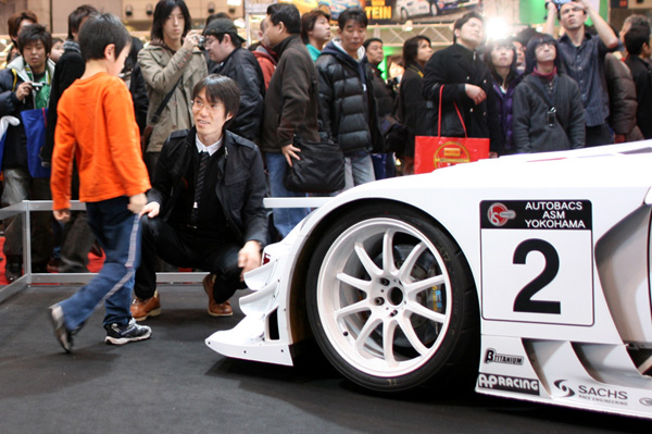 113 tas4 DPP_0001.JPG